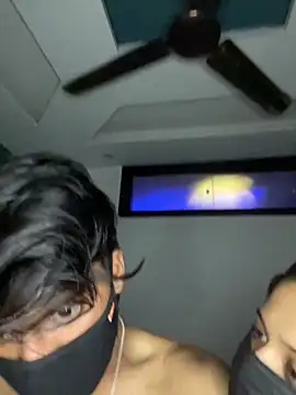 soniyaverma00 online show from 5, 3, 2026