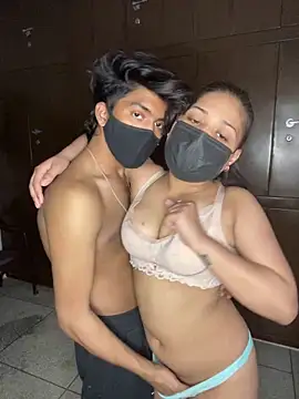 soniyaverma00 online show from 11, 3, 2026