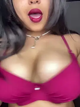 soniyaverma00 online show from 1, 4, 2026