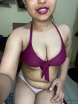 Snapshot of soniyaverma00 chatting on 15, 5, 2026 soniyaverma00 online show from 15, 5, 2026