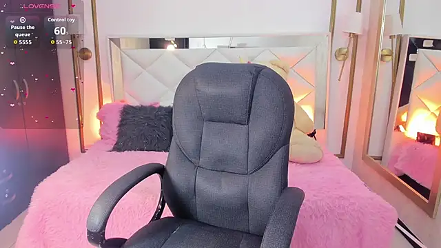 i kristi online show from 10, 2, 2026