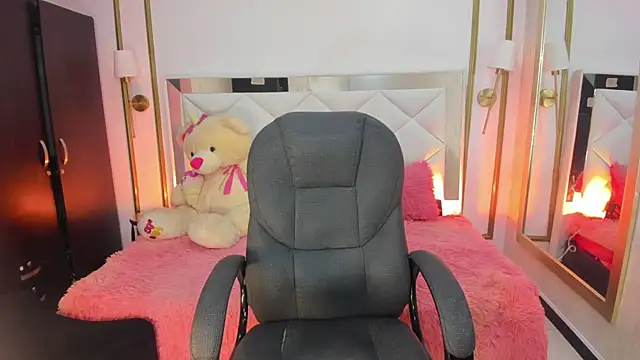 i kristi online show from 28, 2, 2026