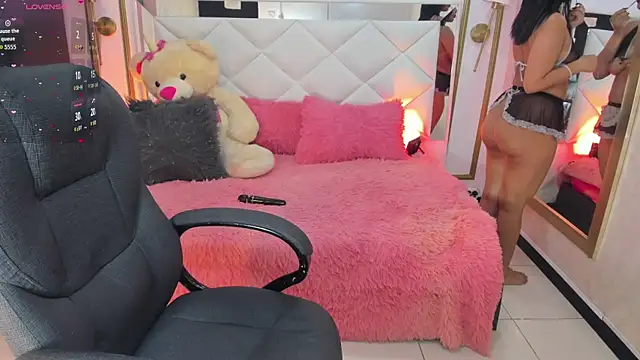 i kristi online show from 24, 2, 2026