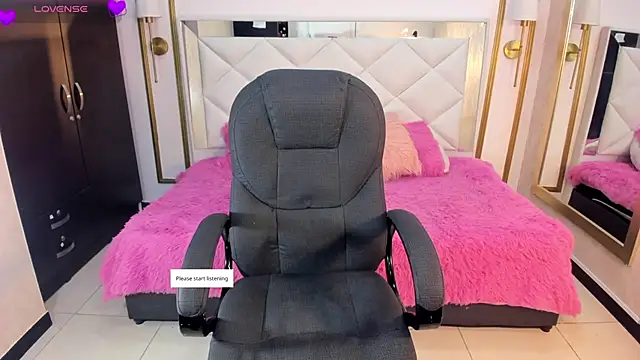 i kristi online show from 21, 10, 2025