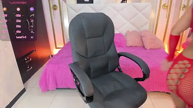 i kristi online show from 7, 11, 2025