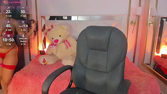 i kristi online show from 11, 2, 2026