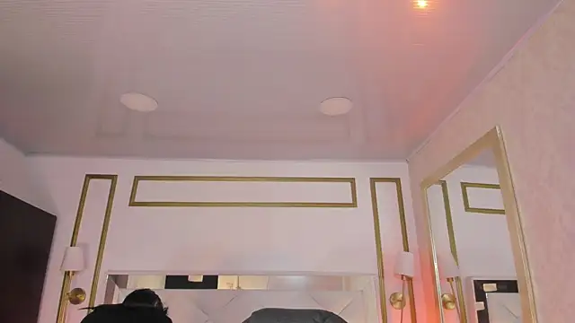 i kristi online show from 6, 3, 2026