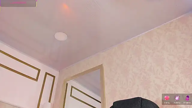 i kristi online show from 17, 12, 2025