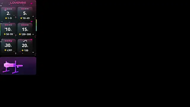 i kristi online show from 19, 12, 2025