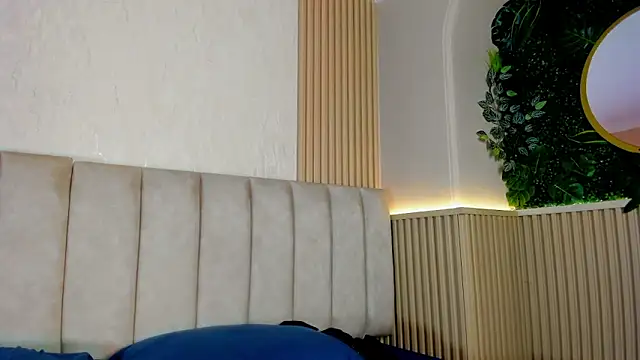 Dante Dimarco online show from 29, 10, 2025