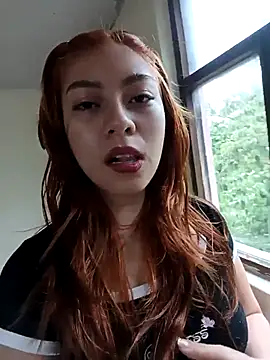 Snapshot of VenuusBless chatting on 9, 11, 2025 VenuusBless online show from 9, 11, 2025