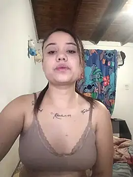 aurofox21 online show from 1, 10, 2025