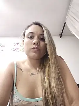 aurofox21 online show from 16, 5, 2026