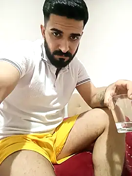 mehmets27 online show from 1, 10, 2025