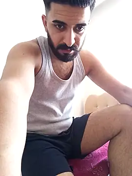 mehmets27 online show from 28, 9, 2025