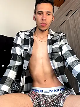 wiland hot23 online show from 3, 10, 2025