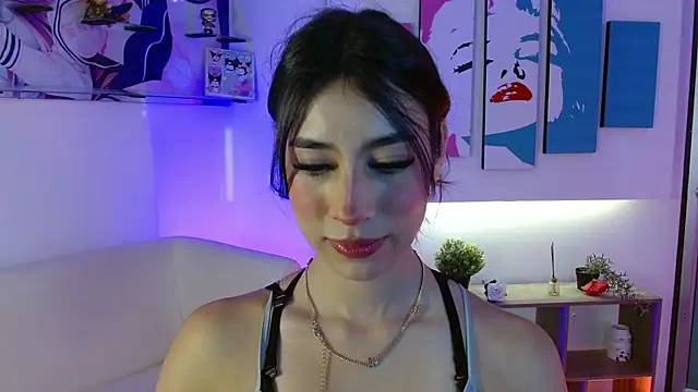 koyuki san online show from 26, 2, 2026