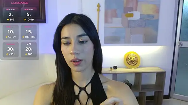 koyuki san online show from 5, 12, 2025