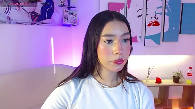 koyuki san online show from 11, 2, 2026