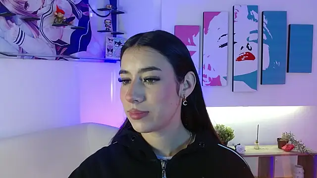 koyuki san online show from 25, 2, 2026