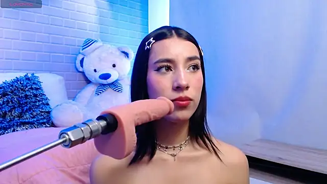 koyuki san online show from 8, 10, 2025