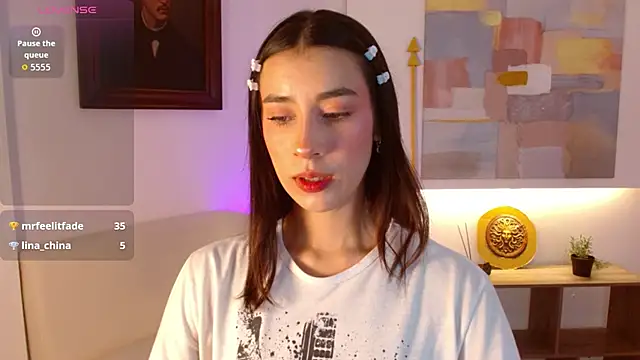 koyuki san online show from 9, 1, 2026