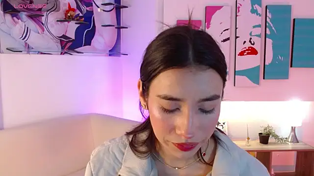 koyuki san online show from 15, 1, 2026