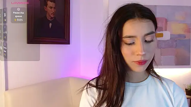 koyuki san online show from 7, 1, 2026