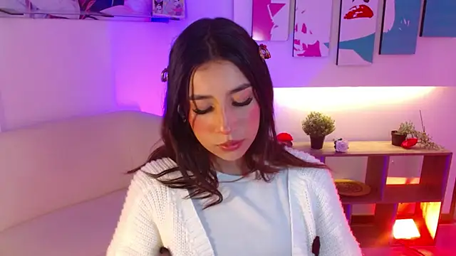 koyuki san online show from 9, 3, 2026