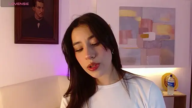 koyuki san online show from 6, 1, 2026