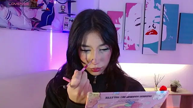 koyuki san online show from 9, 2, 2026