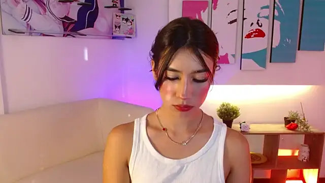 koyuki san online show from 27, 2, 2026