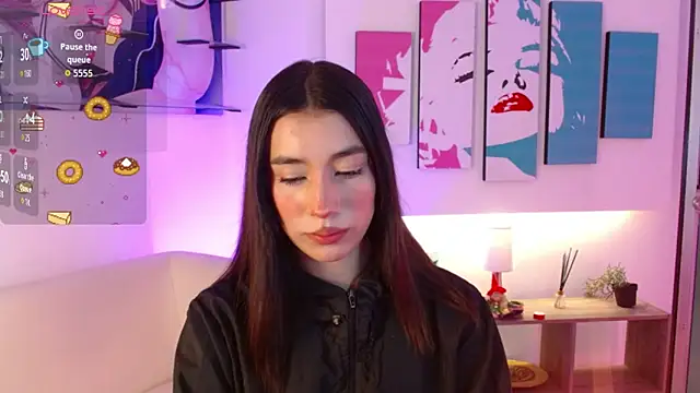 koyuki san online show from 5, 2, 2026