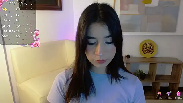 koyuki san online show from 28, 11, 2025