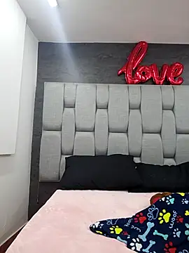 sarita-horny- online show from 26, 9, 2025
