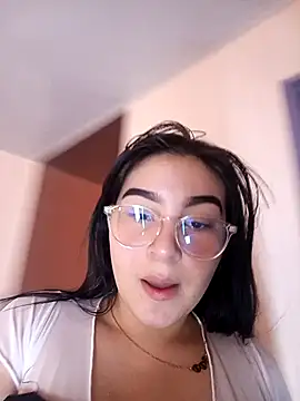 VioletVixen01 online show from 1, 10, 2025