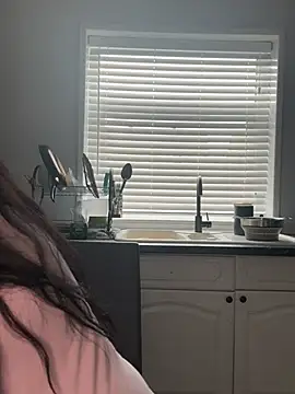 irishmollyx online show from 21, 2, 2026