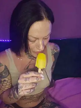 Peach420live online show from 21, 6, 2026