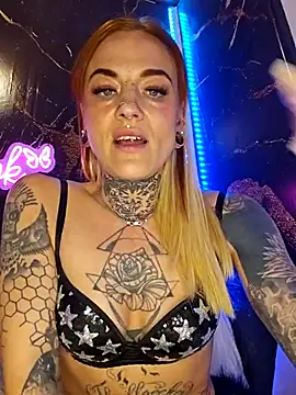 Peach420live online show from 22, 11, 2025