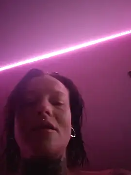 Peach420live online show from 25, 6, 2026