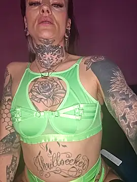 Peach420live online show from 24, 2, 2026