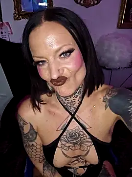 Peach420live online show from 13, 5, 2026