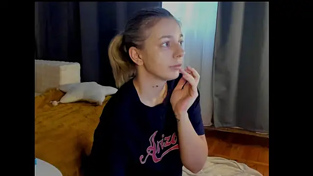 AnaLure online show from 3, 10, 2025