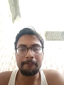 rajkinky2025 online show from 6, 10, 2025