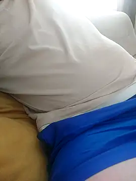 Snapshot of Amigo350535 chatting on 1, 11, 2025 Amigo350535 online show from 1, 11, 2025