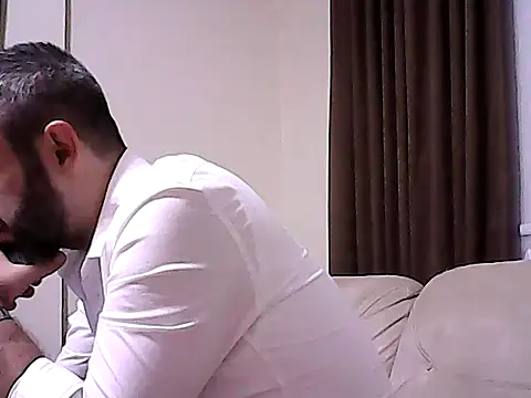 Snapshot of Amigo350535 chatting on 7, 11, 2025 Amigo350535 online show from 7, 11, 2025