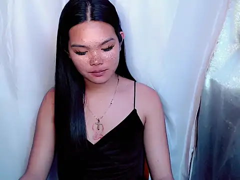 simple pinayxxx3 online show from 8, 11, 2025