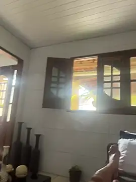 MCLZK online show from 12, 1, 2026