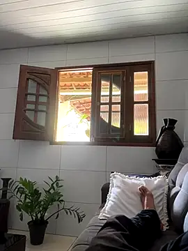 MCLZK online show from 31, 10, 2025