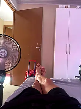 MCLZK online show from 30, 11, 2025